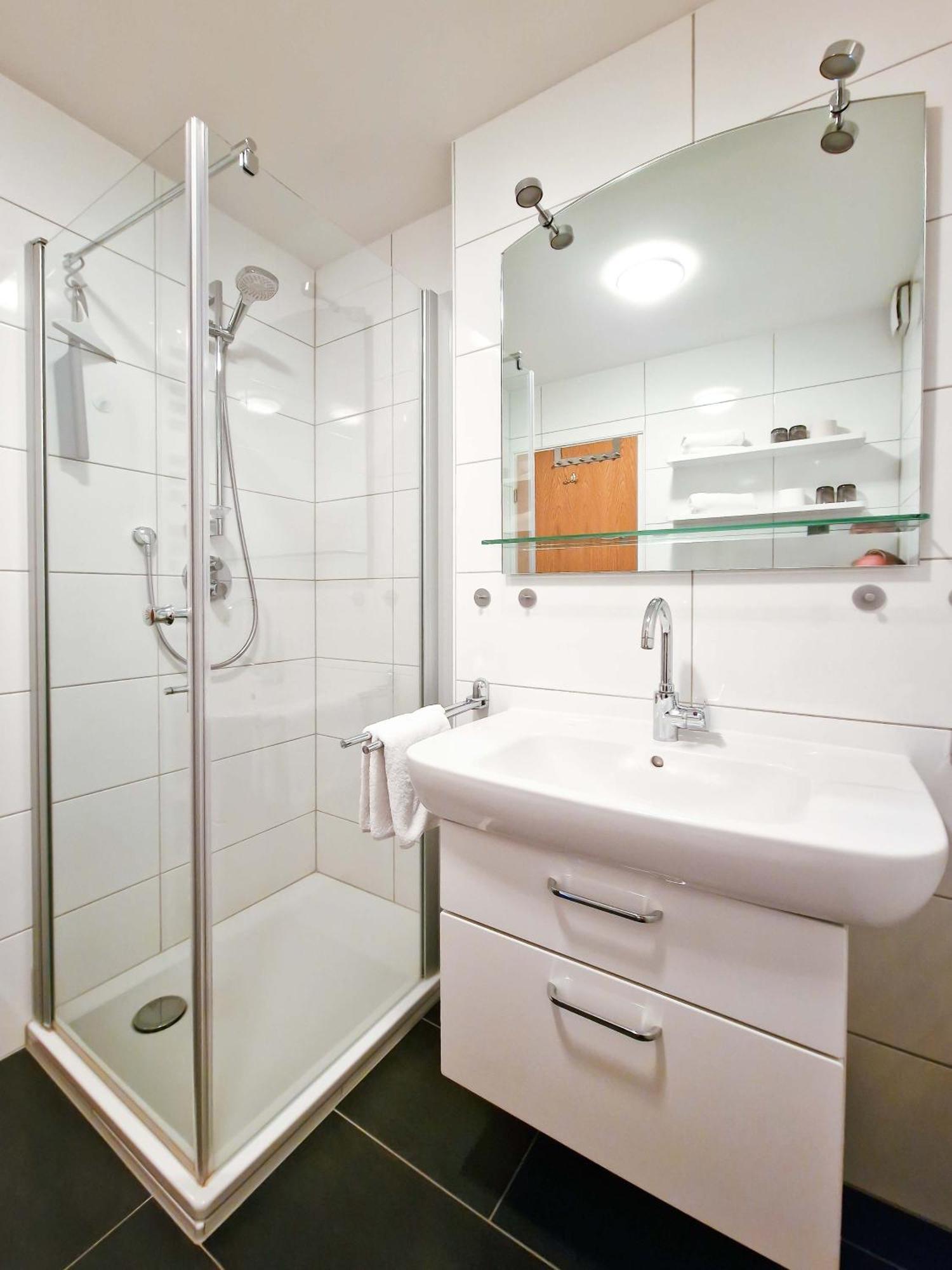 Klipper Apartment Greetsiel Ngoại thất bức ảnh