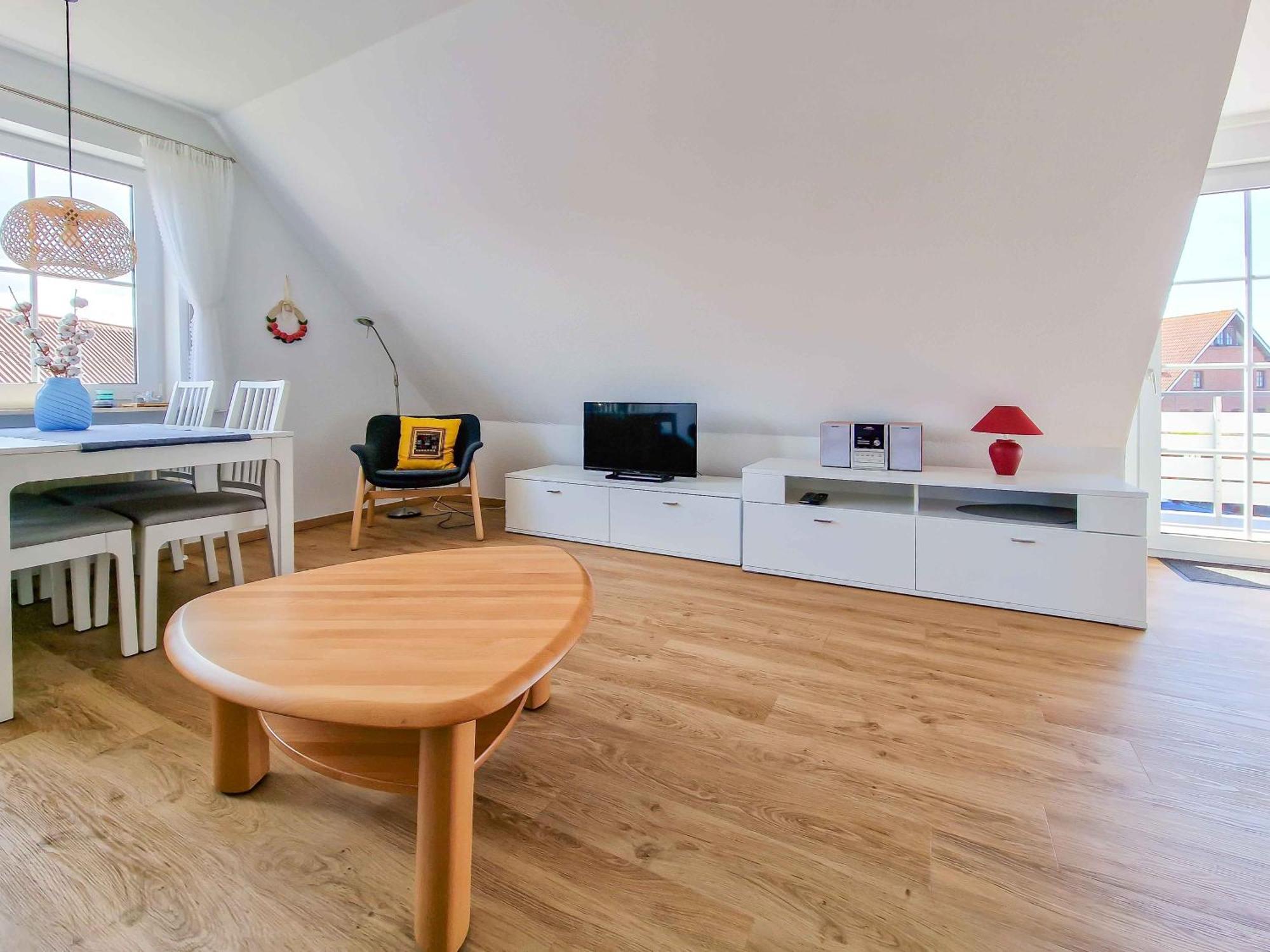 Klipper Apartment Greetsiel Ngoại thất bức ảnh